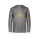 Decker Men's Charge Hoodie