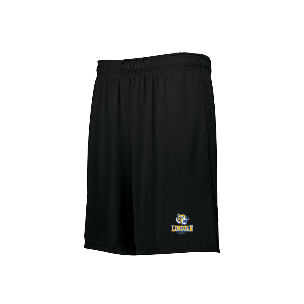 Decker Men's Swift Short