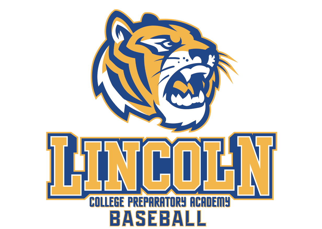 Lincoln College Prep Academy - Baseball